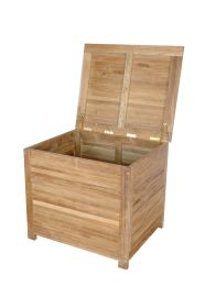 Small Camrose Storage Box