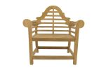 Marlborough Armchair