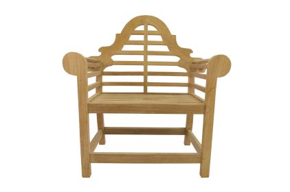 Marlborough Armchair