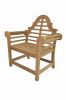 Marlborough Armchair