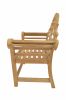 Marlborough Armchair