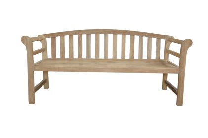 Brisbane Bench