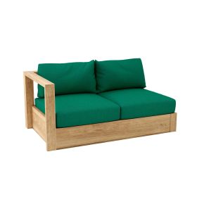 Copacabana Right Loverseat Modular