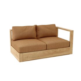 Copacabana Left Loverseat Modular