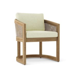 Catania Dining Chair