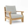 Riviera Armchair