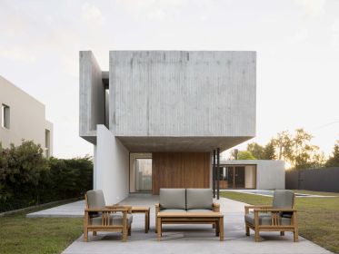 SouthBay Deep Seating Collection