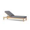 SouthBay Sun Lounger