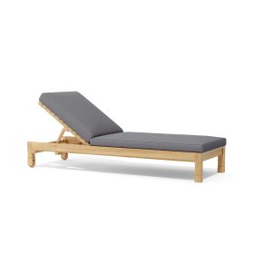 SouthBay Sun Lounger