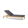 SouthBay Sun Lounger