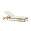 SouthBay Sun Lounger