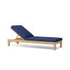 SouthBay Sun Lounger