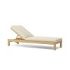 SouthBay Sun Lounger