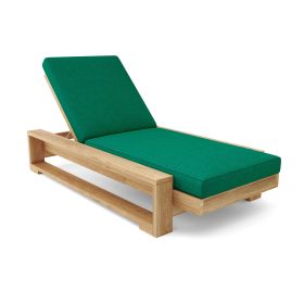 Capistrano Sun Lounger