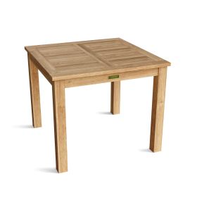 Bahama Square Bistro Table