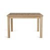 Windsor Square Table