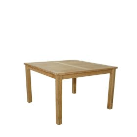 Windsor Square Table