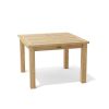 Montage Square Table