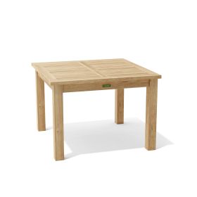 Montage Square Table