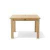 Montage Square Table