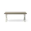 Milwaukee Dining Table