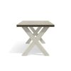 Milwaukee Dining Table