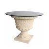 French Dining Table