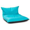 Jaxx Finster Outdoor Bean Bag Lounge Chair - Sunbrella Cancun