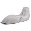 Jaxx Prado Outdoor Chaise Lounge