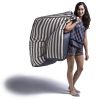 Jaxx Prado Outdoor Chaise Lounge