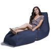 Jaxx Prado Outdoor Chaise Lounge