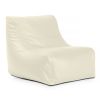 Jaxx Ponce Nautical Edition - Casual Bean Bag Seating for Boat