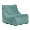 Jaxx Ponce Nautical Edition - Casual Bean Bag Seating for Boat