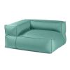 Baya Outdoor Right Corner - Sunbrella