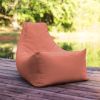 Jaxx Juniper Jr Outdoor Kids Bean Bag Chair / Childrens Garden Chair