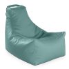Jaxx Juniper Nautical Edition - Casual Bean Bag Seating for Boat