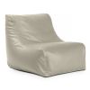 Jaxx Ponce Nautical Edition - Casual Bean Bag Seating for Boat