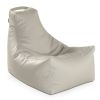 Jaxx Juniper Nautical Edition - Casual Bean Bag Seating for Boat
